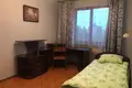 Wohnung 3 zimmer 66 m² in Nawapolazk, Belarus