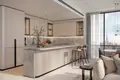 Attique 5 chambres 676 m² Doubaï, Émirats arabes unis