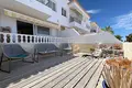 Townhouse 2 bedrooms  Miraverde, Spain