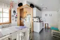 Haus 4 zimmer 109 m² Verwaltungsgemeinschaft Helsinki, Finnland