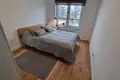 3 room apartment 70 m² in Wroclaw, Poland