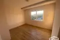 Wohnung 3 zimmer 105 m² Erdemli, Türkei