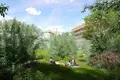 Apartamento 3 habitaciones 122 m² Choeng Thale, Tailandia
