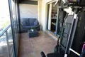 3 bedroom apartment  Alicante, Spain