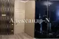 1 room apartment 38 m² Odessa, Ukraine