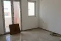 Maison 4 chambres 140 m² Pecurice, Monténégro