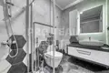 Appartement 3 chambres 110 m² Oba, Turquie