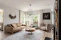 4 bedroom house 158 m² Muurame, Finland