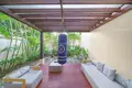 4 bedroom Villa 500 m² Choeng Thale, Thailand