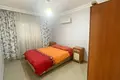 Apartamento 3 habitaciones  Oba, Turquía