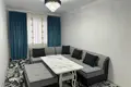 Kvartira 3 xonalar 76 m² Toshkentda, O‘zbekiston