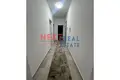 3 room apartment 100 m² in Tirana, Albania