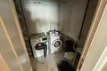 3 bedroom apartment 300 m² Alanya, Turkey