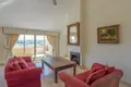 Mieszkanie 4 pokoi 446 m² Torreguadiaro, Hiszpania
