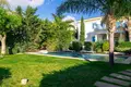 4 bedroom Villa 299 m² Limassol, Cyprus