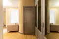 2 bedroom apartment 136 m² Riga, Latvia