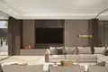 4 bedroom house 650 m² Benahavis, Spain