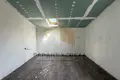 Haus 271 m² Brest, Belarus
