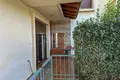 Appartement 1 chambre 44 m² Paralia Dionysiou, Grèce