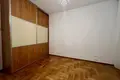 Wohnung 3 zimmer 57 m² in Warschau, Polen