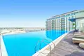 3 bedroom apartment 163 m² Dubai, UAE