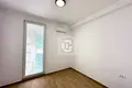 Apartamento 4 habitaciones 103 m² Becici, Montenegro