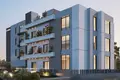 Appartement 1 chambre 54 m² Limassol, Chypre