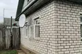 Maison 65 m² Holacki siel ski Saviet, Biélorussie