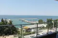 4 bedroom apartment 185 m² Central Macedonia, Greece