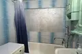 Apartamento 3 habitaciones 96 m² en Lelchytsy, Belarús