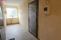 Квартира 2 комнаты 34 м² Кедайняй, Литва