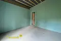 Haus 119 m² Ozyaritska Slabadski rural council, Belarus