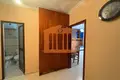 Appartement 3 chambres  en Bashkia Durres, Albanie