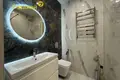 Appartement 2 chambres 39 m² Minsk, Bélarus