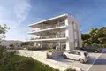 Apartamento 2 habitaciones  Okrug Gornji, Croacia