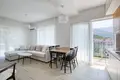 Apartamento  Becici, Montenegro