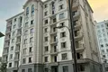 Квартира 3 комнаты 123 м² Ташкент, Узбекистан