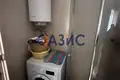 Wohnung 2 zimmer 49 m² Nessebar, Bulgarien