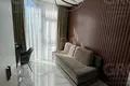 Mieszkanie 1 pokój 32 m² Resort Town of Sochi municipal formation, Rosja