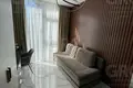 Wohnung 1 zimmer 32 m² Stadtkreis Sotschi, Russland