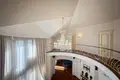 Cottage 346 m² Borovlyany, Belarus