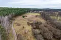 Land 1 943 m² Pachy, Poland