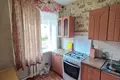 Apartamento 2 habitaciones 42 m² Orsha, Belarús