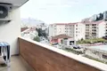 3 room apartment 70 m² in Budva, Montenegro