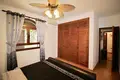 Вилла 4 спальни 147 м² Orihuela, Испания