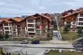 Estudio 28 m² Bansko, Bulgaria