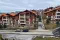 Estudio 28 m² Bansko, Bulgaria