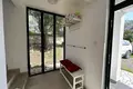 Haus 4 Schlafzimmer 227 m² Ulcinj, Montenegro