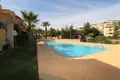 Townhouse 2 bedrooms 91 m² Orihuela, Spain