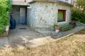 4 room house 95 m² Zalaegerszegi jaras, Hungary